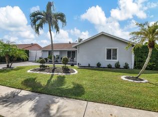 19463 Colorado Cir, Boca Raton, FL 33434