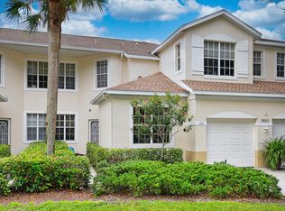 9660 Village View Blvd APT 102, Bonita Springs, FL 34135