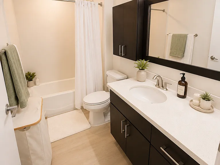 400 Keawe St #412 — Photo 7