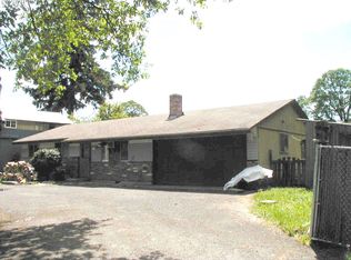 6209 NE 140th Ave, Vancouver, WA
