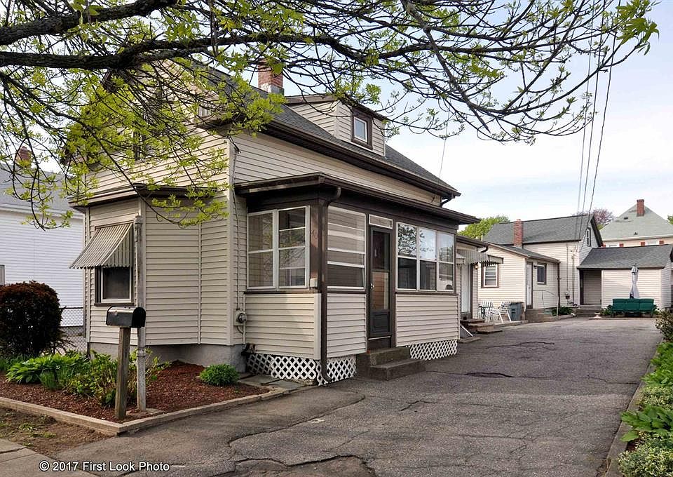 1st image of 40 Mary Ave