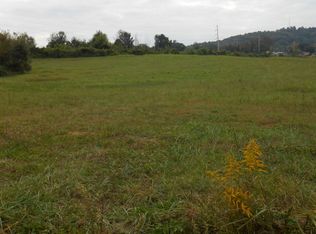 McCulley Rd, Cookeville, TN 38506
