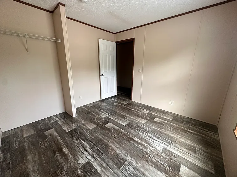 151 Maple Wood — Photo 7