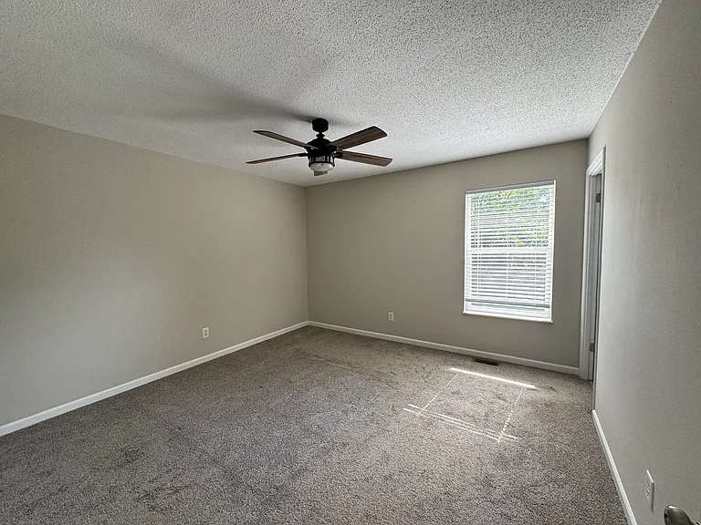 605 Big Timber Ln — Photo 21