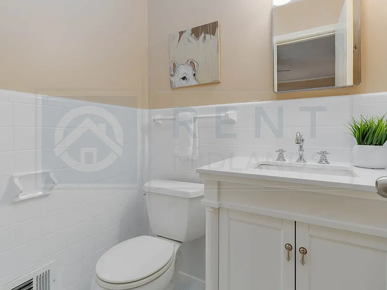 2532 Parkwood Dr — Photo 22