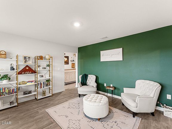 5th image of 5548 Mars Hill Ln