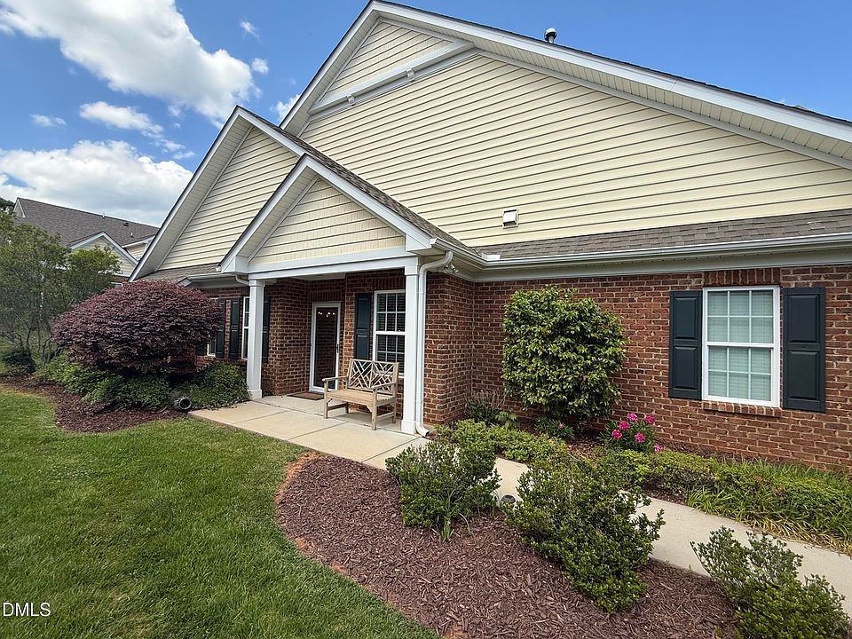 1st image of 114 Bobwhite Way