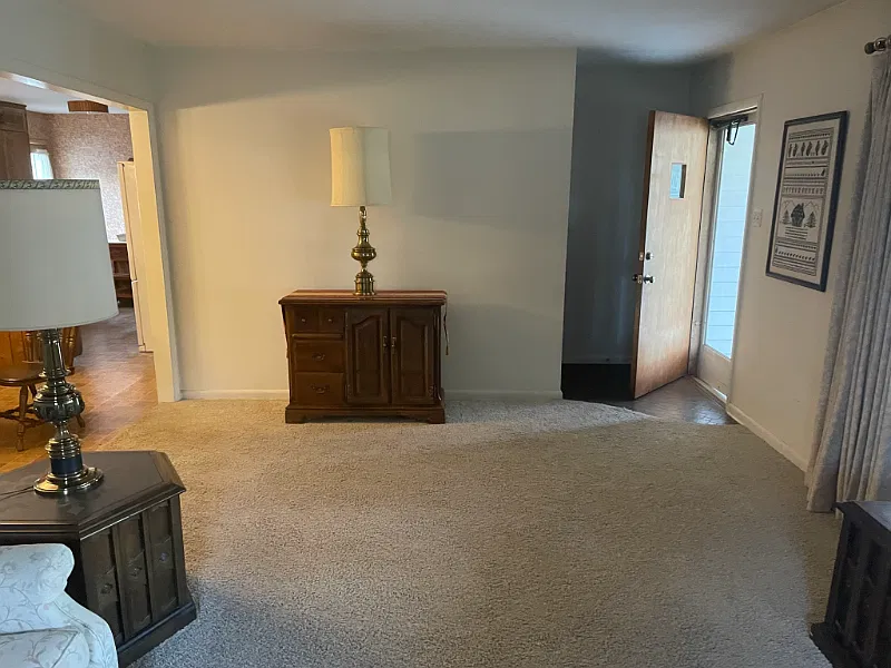 J & W Management LLC — Photo 3