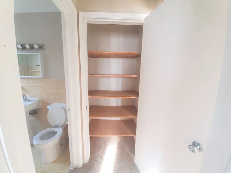 166 McCarrons Blvd N #161 — Photo 22