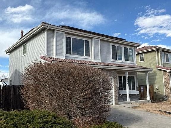 3rd image of 19965 E Mitchell Pl