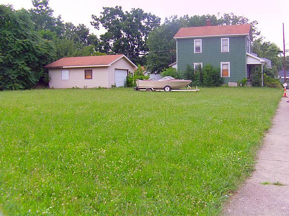 5th image of 122 Iglehart St