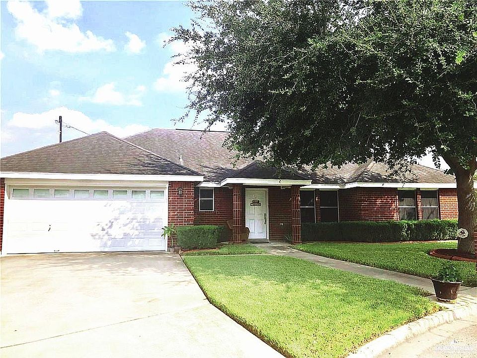 1st image of 3120 Presidente Dr