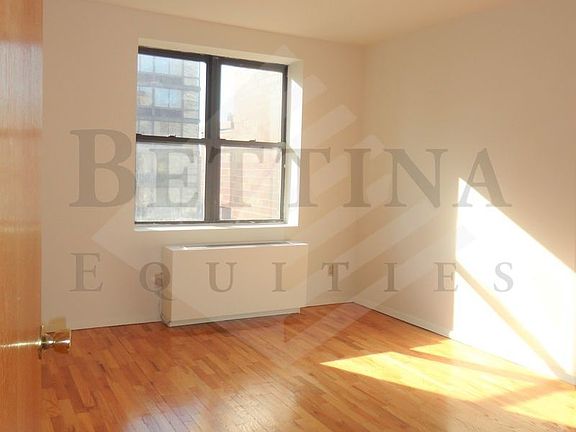 4th image of 241 E 86th St APT 18E