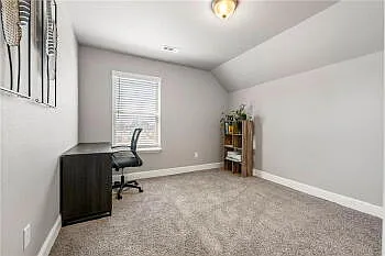 2041 Tallgrass Ter — Photo 20