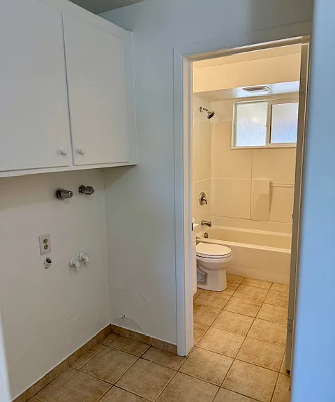 1547 S 320 E — Photo 12