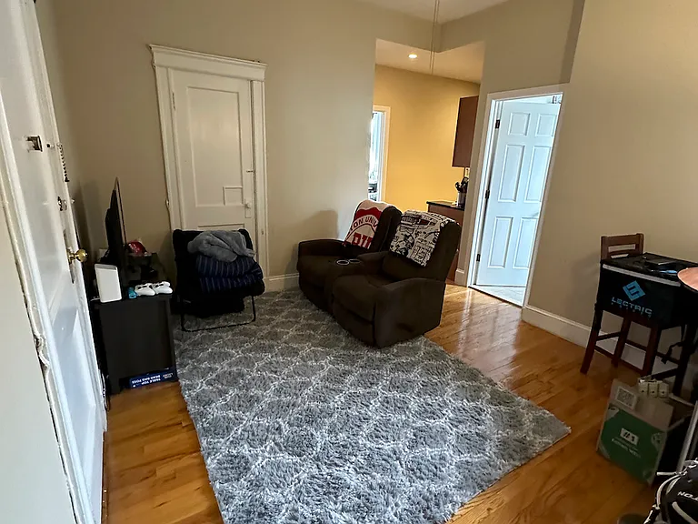 1193 Commonwealth Ave #24 — Photo 17