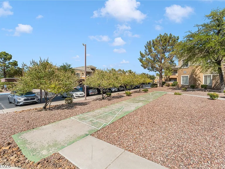 8070 W Russell Rd #1054 — Photo 22