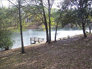 3rd image of 2686 Choctaw Trl