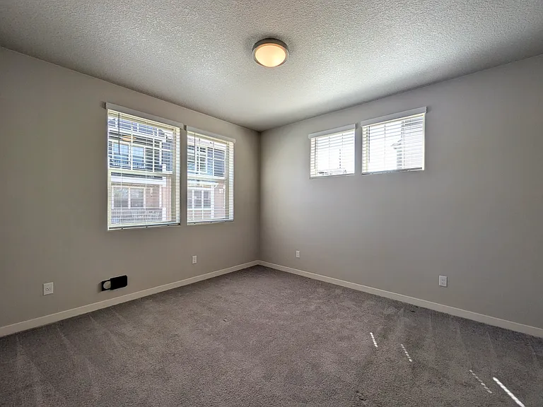 17126 SW Snowdale St #208 — Photo 12