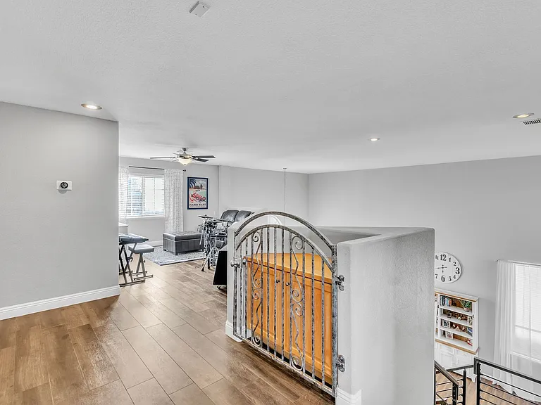 296 Doe Run Cir — Photo 83