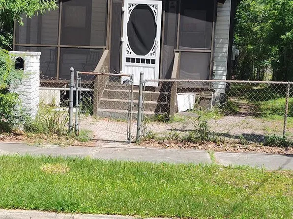 1977 W 23RD Street, Jacksonville, FL 32209