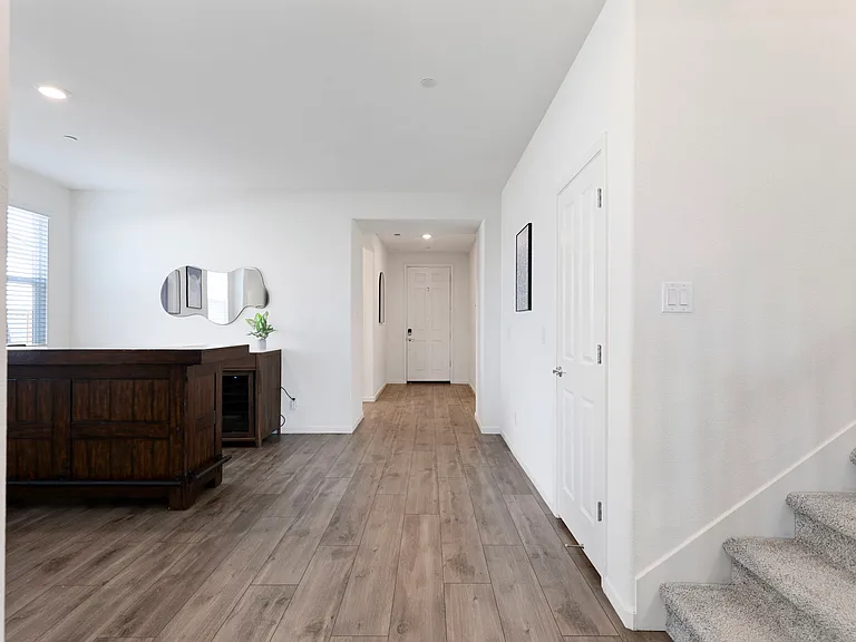 5303 Canter Ln — Photo 9