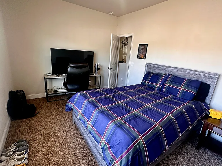505 Cranberry Cir — Photo 9