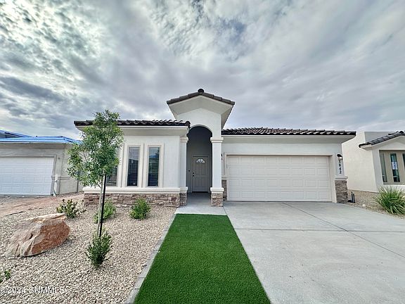 2nd image of 3842 Yestereve Ln