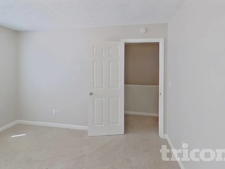 4779 Beaver Rd — Photo 11