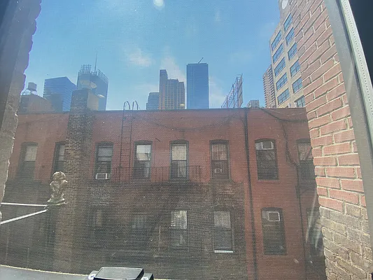 Rented by CNYC Apartments | media 28