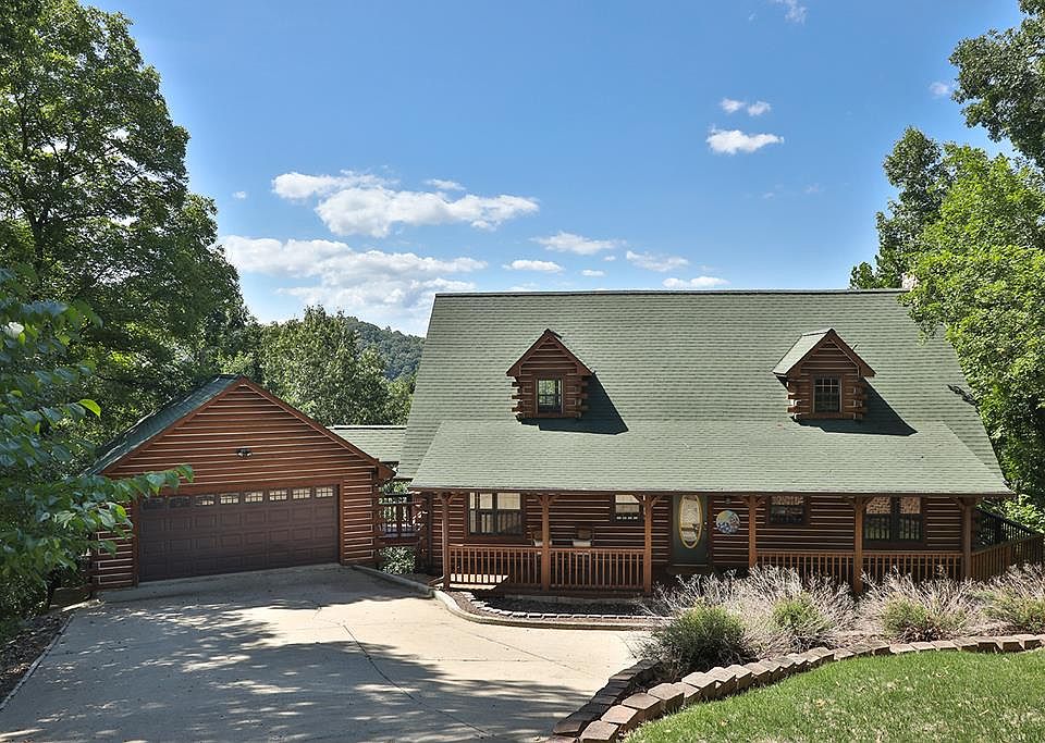 1st image of 502 River Trace Dr
