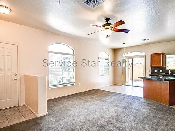 3rd image of 2150 E Bell Rd Unit 1102