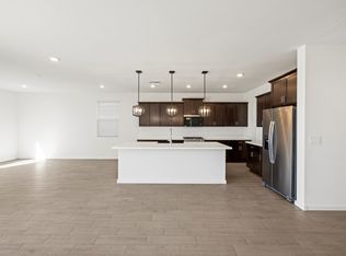 16014 W Honeysuckle Dr, Surprise, AZ 85387