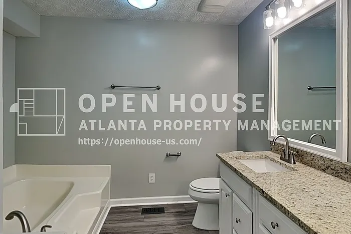 6187 Brookside Ln — Photo 11