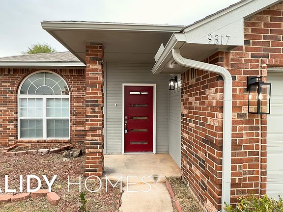 5th image of 9317 Apple Dr