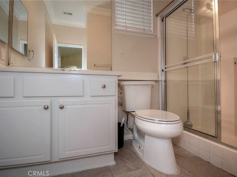 7437 Carrollton Pl — Photo 10