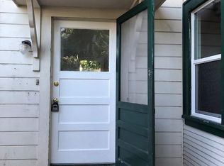 1275 Latham St #A, Mountain View, CA 94041