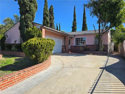 7532 Radford Ave, North Hollywood, CA, 91605