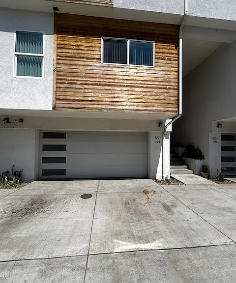 unit 103 (4floors)