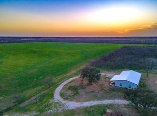 250 Holbert Rd, Newcastle, TX 76372