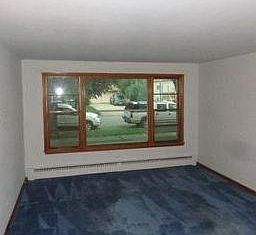 2nd image of 14331 S Blaine Ave