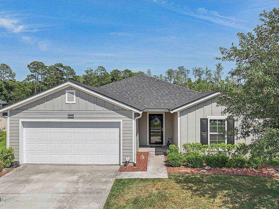 1st image of 12513 ORCHARD GROVE Drive