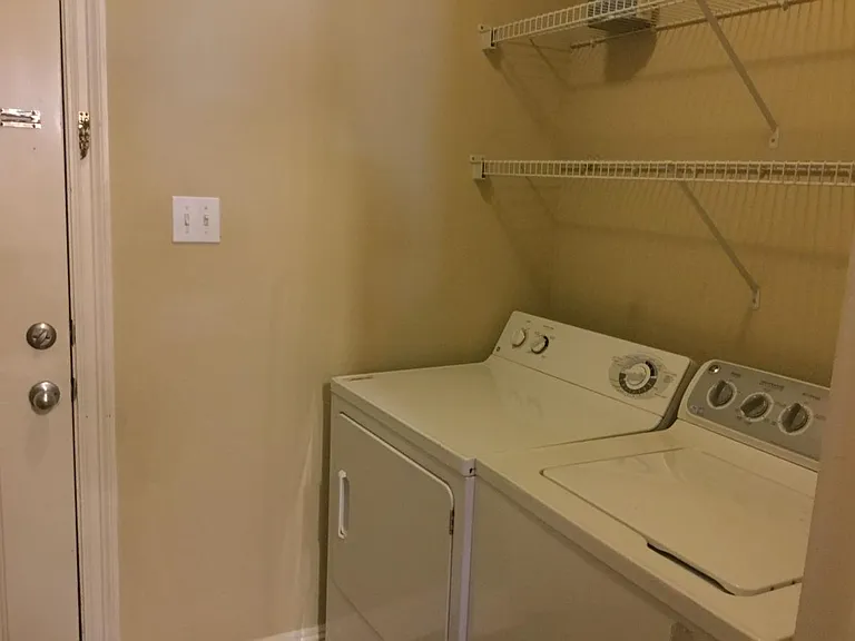 5356 Arlington Ct — Photo 5