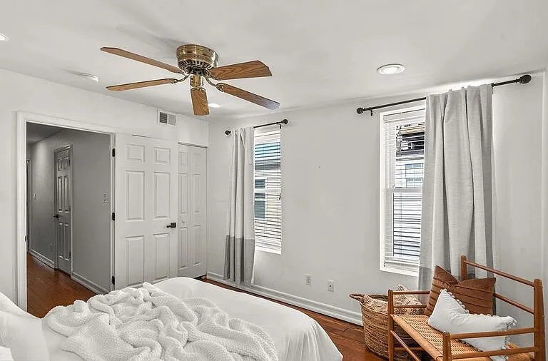 1303 Patapsco St — Photo 19