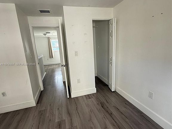 5th image of 821 SW 2nd St APT 6
