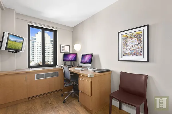 Sold by Halstead Real Estate | media 19