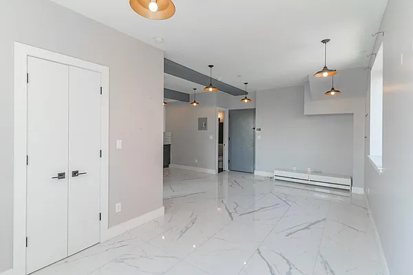 Rented by MySpaceNYC | media 2