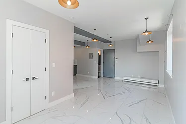 Rented by MySpaceNYC