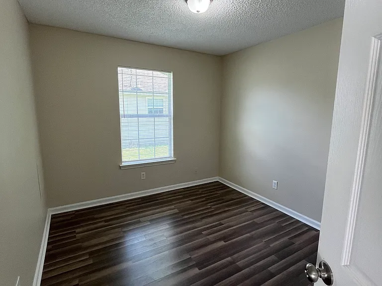 88 Sapalo Dr — Photo 6