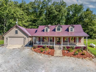 102 Lambert Ln, Hillsboro, KY, 41049